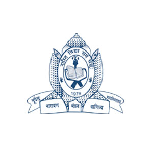 B.N.M.V-College,-Sahugarh,-Madhepura