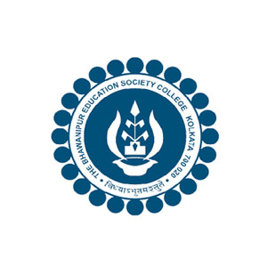 Bhawanipur-Education-Society-College