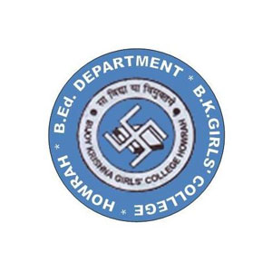 Bijoy-Krishna-Girls-College,-Howrah