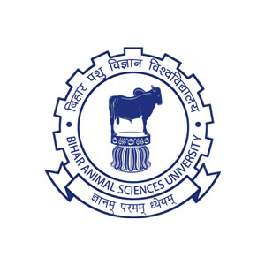 College-of-Veterinary-&-Animal-Sciences