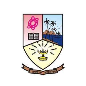 Dhempe-College-of-Arts-&-Science