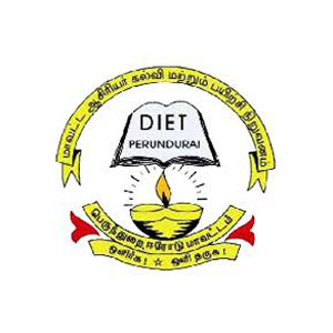 District-Institute-of-Education-and-Training-(DIET)-Purabsarai