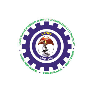 Ghani-Khan-Choudhury-Institute-of-Engineering-And-Technology