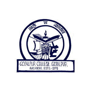 Gopalpur-College