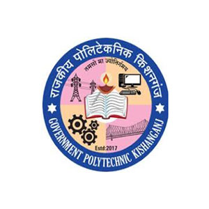 Government-Polytechnic-college,-Kishanganj