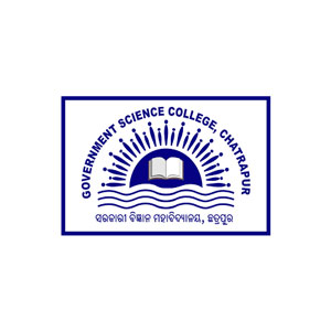 Government-Science-College,-Chatrapur