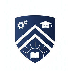 Magadh-College-of-Education,-Gaya