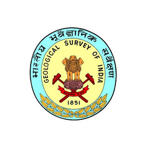 Geological-Survey-of-India
