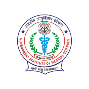 Government-Institute-of-Medical-Sciences