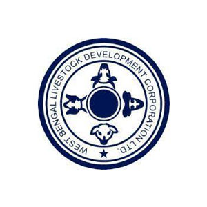 Haringhata-Credit-and-Agricultural-Development-and-Primary-Farming-cum-Service-Cooperative-Society-Ltd