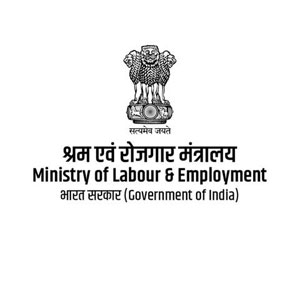 Labour-&-Employment-Department,-Government-of-Gujarat