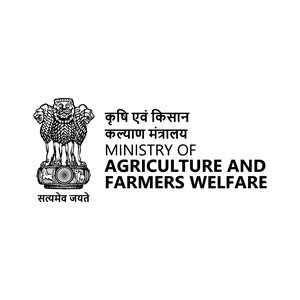 Ministry-of-Agriculture-&-Farmers'-Welfare