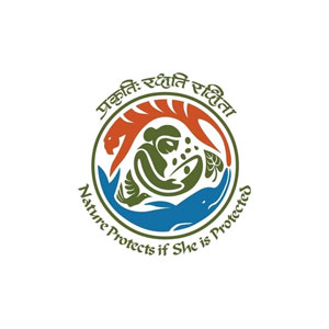 Ministry-of-Environment,-Forest-and-Climate-Change