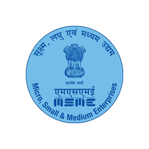 Ministry-of-Micro,-Small-&-Medium-Enterprises