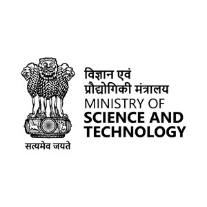 Ministry-of-Science-and-Technology-of-India