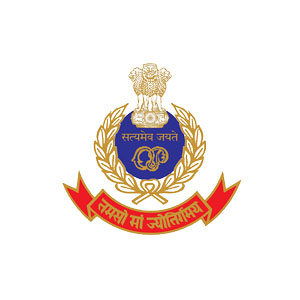 Odisha-Police,-State-Headquarter