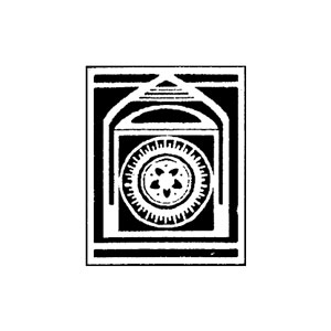 Raja-Rammohun-Roy-Library-Foundation