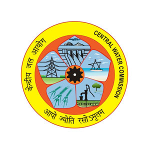 Upper-Ganga-Basin-Organisation,-Lucknow