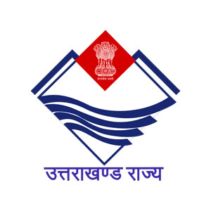 Uttarakhand-Science-Education-and-Research-Centre-(USERC)