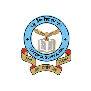 Air-Force-School-Tezpur