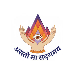 Government-Girls-Senior-Secondary-School,-Bhiwani