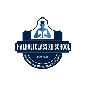 Halahali-Class-XII-School