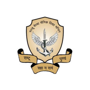 Rajju-Bhaiya-Sanik-Vidya-Mandir