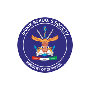 Sainik-School-Society