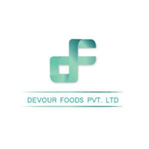 Devour-Foods-LLP