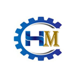 Hindustan-Metal-Industries