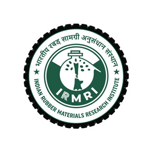 Indian-Rubber-Manufacturers-Research-Association
