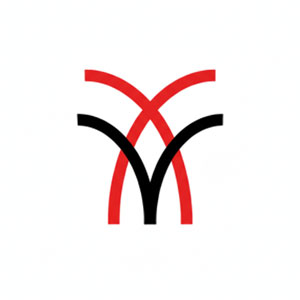 MB-Power-(Madhya-Pradesh)-Limited