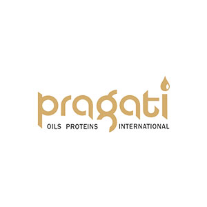 Pragati-Agri-Products-Pvt-Ltd