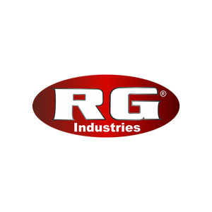 R.G.-Industries,-Chandigarh