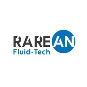 Rarean-Fluid-Tech-Pvt.-Ltd