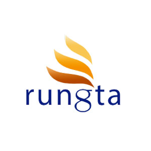 Rungta-Eco-Extrusions-Pvt.-Ltd