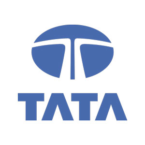 Tata-Electronics-Private-Limited