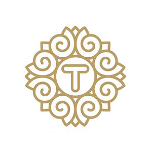 Triveni-Pattern-Glass-Pvt-Ltd