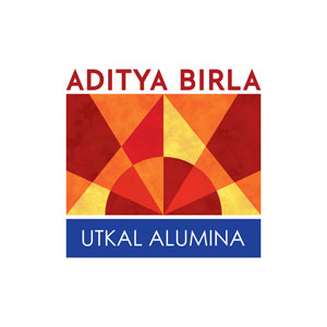 Utkal-Alumina-International-Limited