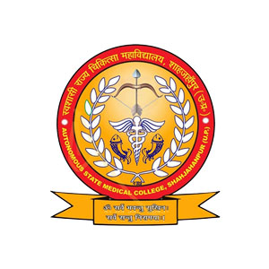 Autonomous-State-Medical-College-&-Associated-Hospital,-Shahjahanpur