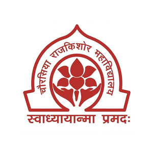 CRK-College-of-Pharmacy,-Hajipur