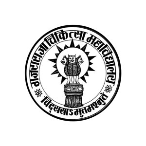 Gajra-Raja-Medical-College