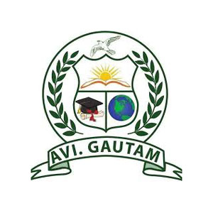 Gautam-Institute-of-Pharmacy,-Hilsa