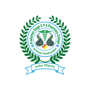 Praduman-Singh-Shikshan-Prashikshan-Sansthan