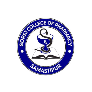 Saraswati-Devi-Ram-Sagar-Jha-College-of-Pharmacy