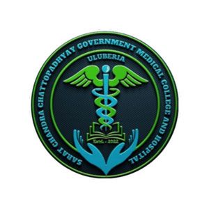 Sarat-Chandra-Chattopadhyay-Government-Medical-College-&-Hospital