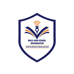 Birla-High-School,-Mukundapur