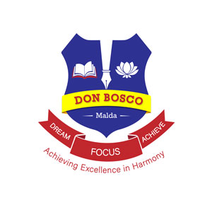 Don-Bosco-School,-Malda