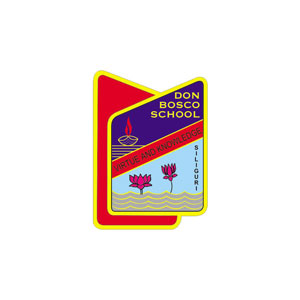 Don-Bosco-School,-Siligur