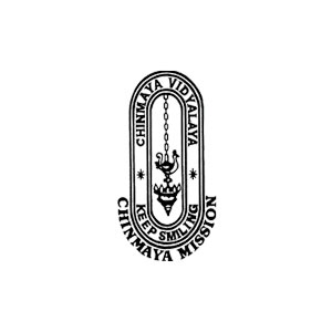 GVK-Chinmaya-Vidyalaya